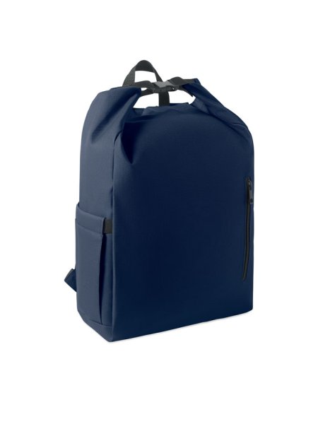 15-rolltop-laptop-rucksack-franzosisch-navy-23.jpg