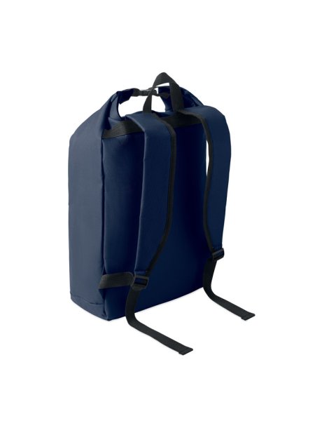 15-rolltop-laptop-rucksack-franzosisch-navy-24.jpg