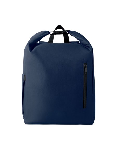 15-rolltop-laptop-rucksack-franzosisch-navy-25.jpg