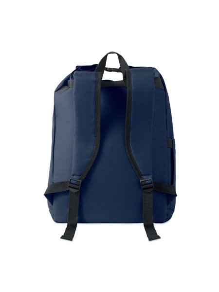 15-rolltop-laptop-rucksack-franzosisch-navy-26.jpg