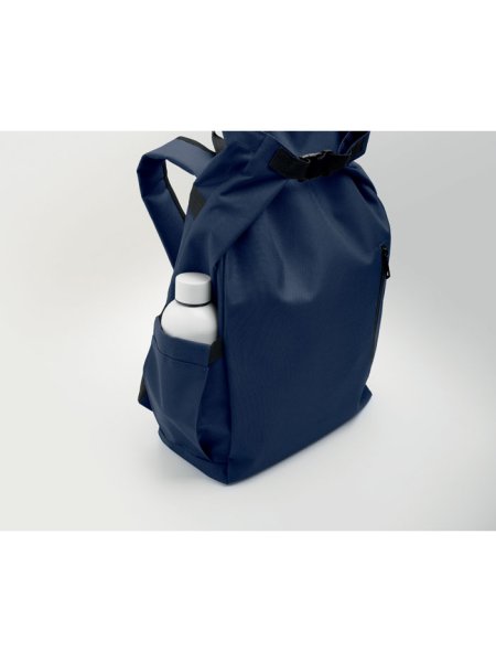 15-rolltop-laptop-rucksack-franzosisch-navy-28.jpg