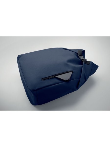 15-rolltop-laptop-rucksack-franzosisch-navy-29.jpg
