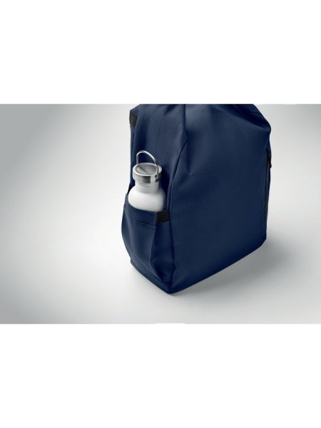 15-rolltop-laptop-rucksack-franzosisch-navy-30.jpg