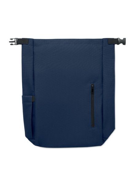 15-rolltop-laptop-rucksack-franzosisch-navy-31.jpg