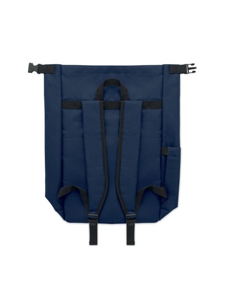 15-rolltop-laptop-rucksack-franzosisch-navy-32.jpg