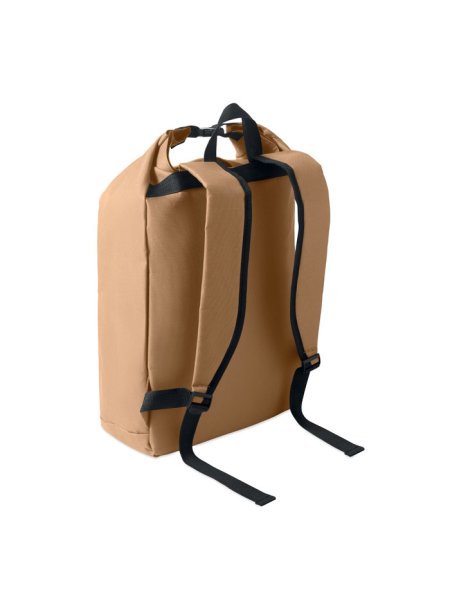 15-rolltop-laptop-rucksack-khaki-13.jpg