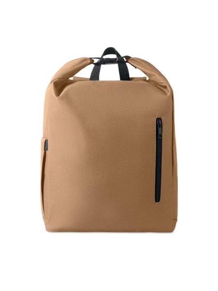 15-rolltop-laptop-rucksack-khaki-14.jpg