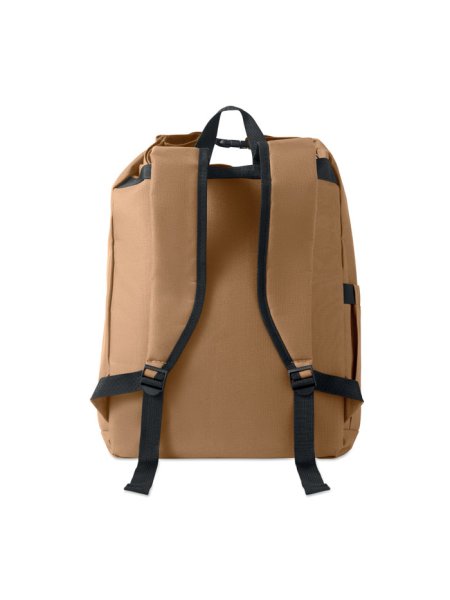 15-rolltop-laptop-rucksack-khaki-15.jpg