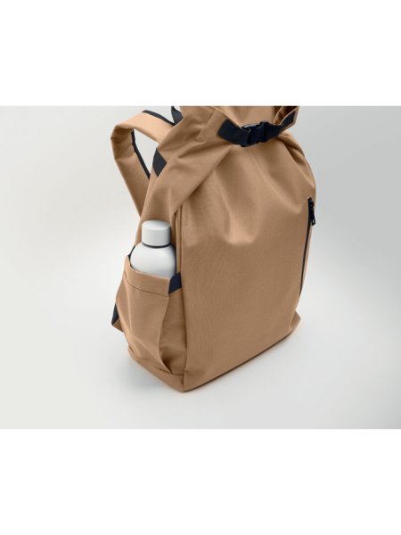 15-rolltop-laptop-rucksack-khaki-17.jpg