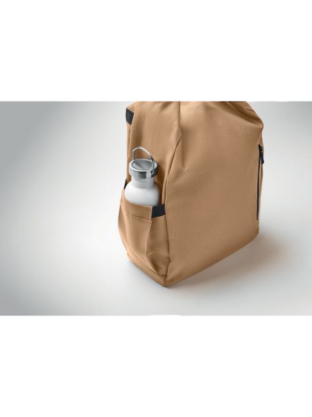 15-rolltop-laptop-rucksack-khaki-22.jpg