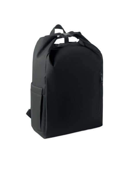 15-rolltop-laptop-rucksack-schwarz-1.jpg