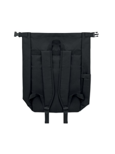 15-rolltop-laptop-rucksack-schwarz-10.jpg