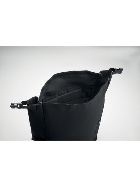 15-rolltop-laptop-rucksack-schwarz-11.jpg