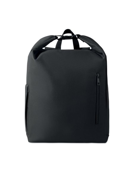 15-rolltop-laptop-rucksack-schwarz-3.jpg