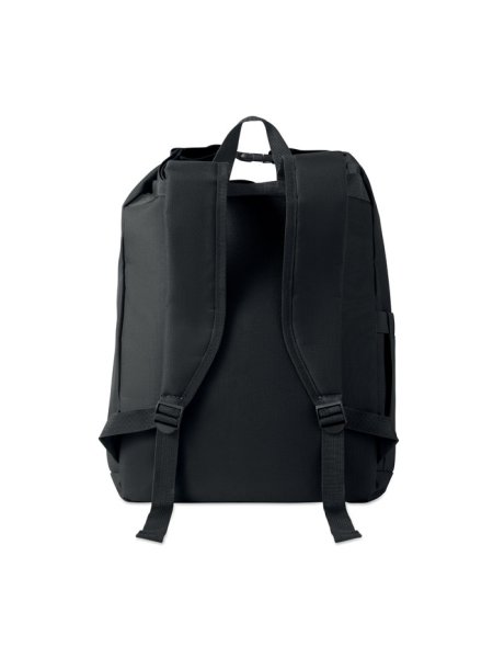 15-rolltop-laptop-rucksack-schwarz-4.jpg
