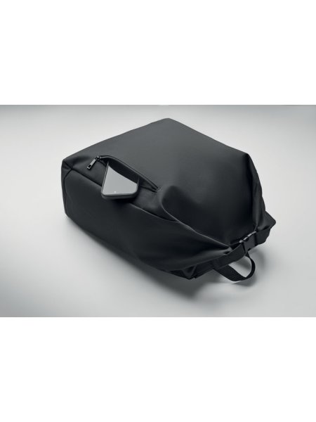 15-rolltop-laptop-rucksack-schwarz-5.jpg