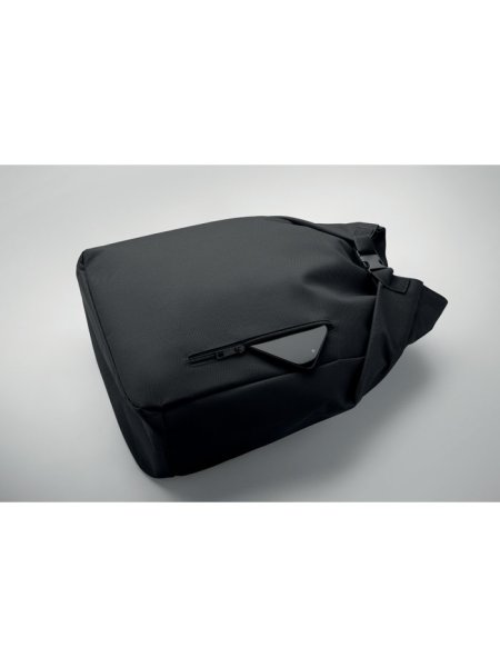 15-rolltop-laptop-rucksack-schwarz-7.jpg