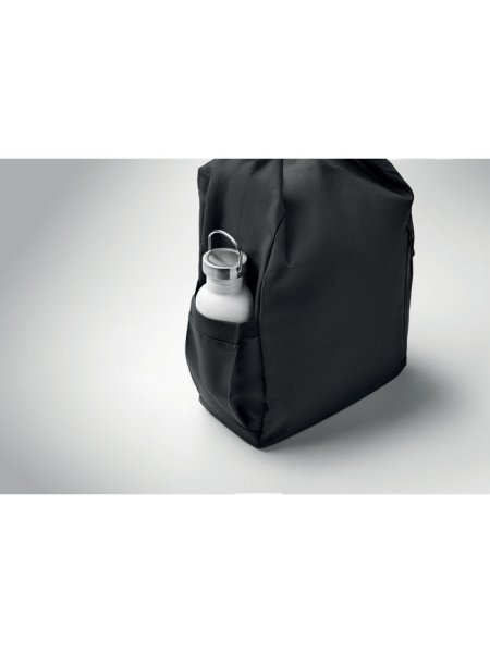 15-rolltop-laptop-rucksack-schwarz-8.jpg