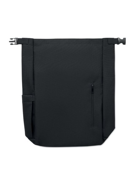 15-rolltop-laptop-rucksack-schwarz-9.jpg