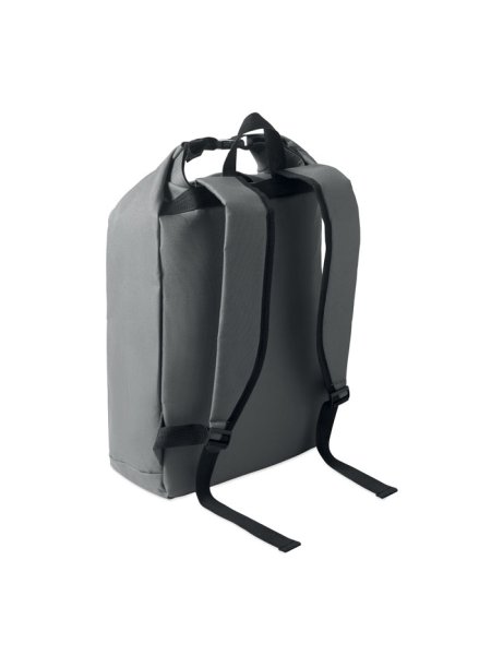15-rolltop-laptop-rucksack-steingrau-35.jpg