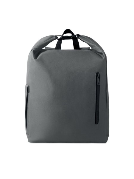 15-rolltop-laptop-rucksack-steingrau-36.jpg