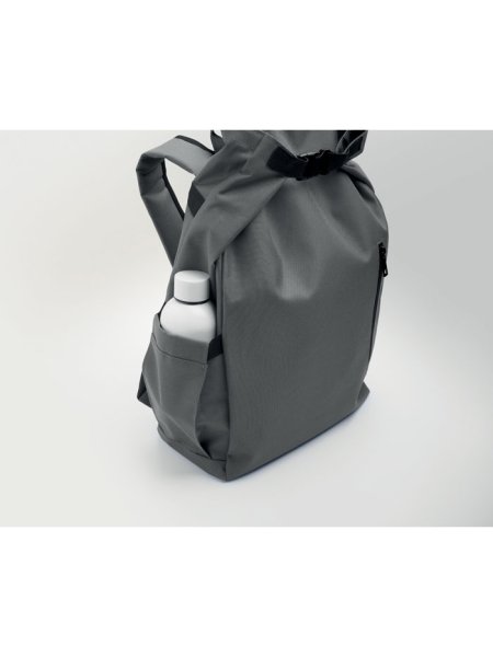 15-rolltop-laptop-rucksack-steingrau-39.jpg