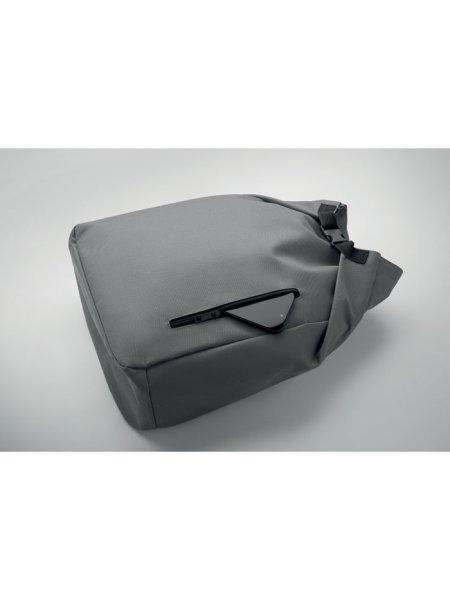 15-rolltop-laptop-rucksack-steingrau-40.jpg