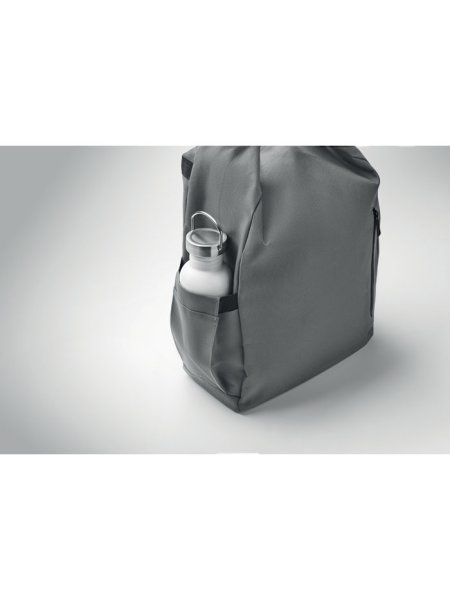 15-rolltop-laptop-rucksack-steingrau-41.jpg