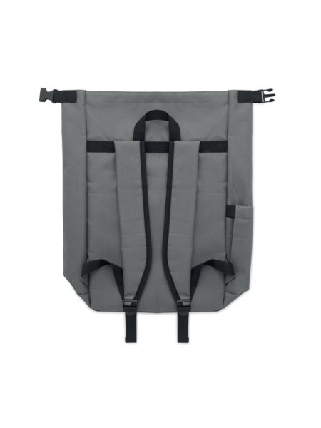 15-rolltop-laptop-rucksack-steingrau-43.jpg