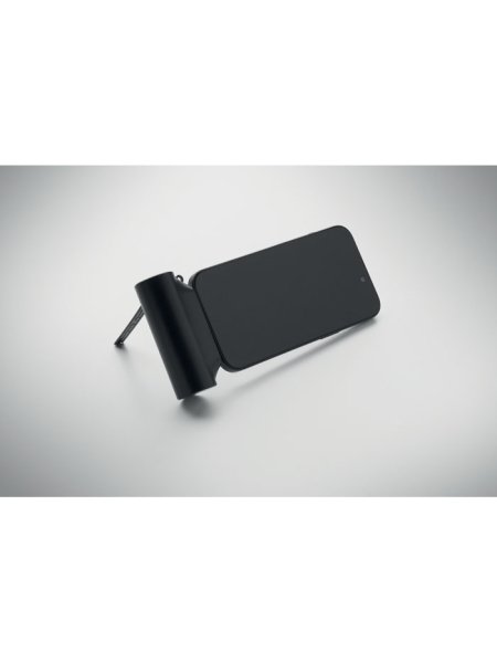 powerbank-5000mah-schwarz-11.jpg