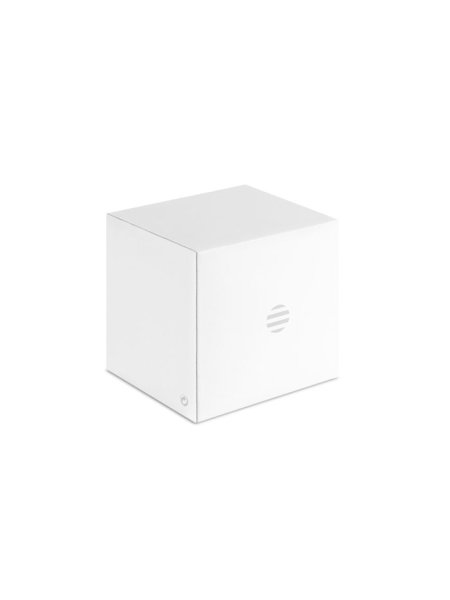powerbank-5000mah-schwarz-12.jpg