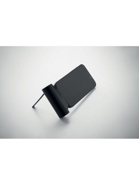 powerbank-5000mah-schwarz-3.jpg