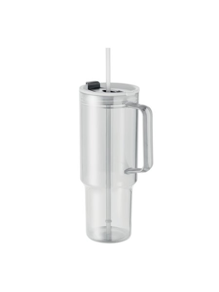 trinkbecher-rpet-1200ml-transparent-2.jpg