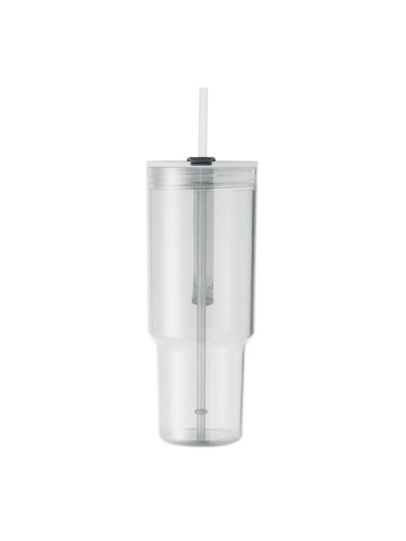 trinkbecher-rpet-1200ml-transparent-5.jpg