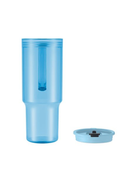 trinkbecher-rpet-1200ml-transparent-hellblau-21.jpg
