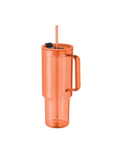 trinkbecher-rpet-1200ml-transparent-orange-14.jpg