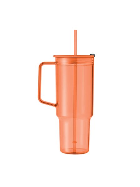 trinkbecher-rpet-1200ml-transparent-orange-15.jpg