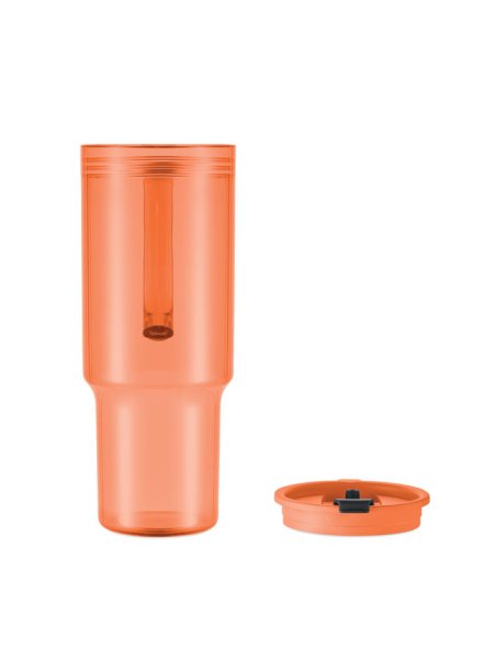 trinkbecher-rpet-1200ml-transparent-orange-16.jpg