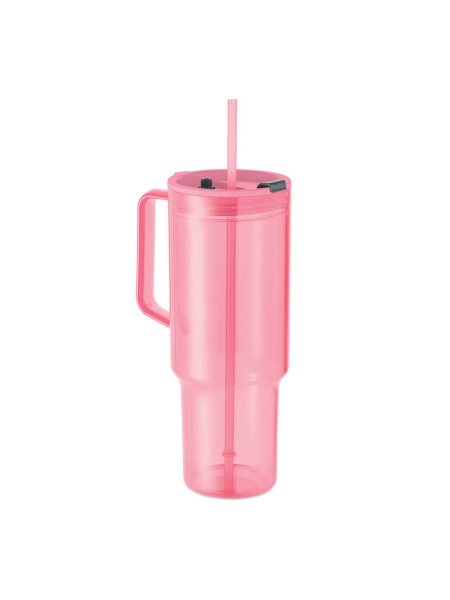 trinkbecher-rpet-1200ml-transparent-pink-24.jpg