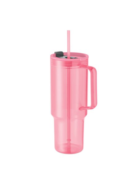 trinkbecher-rpet-1200ml-transparent-pink-25.jpg
