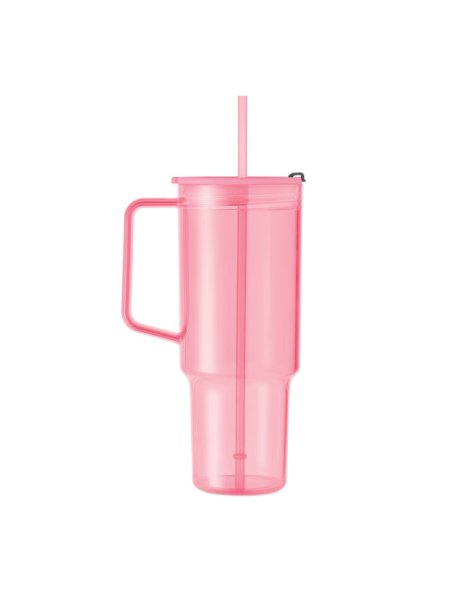 trinkbecher-rpet-1200ml-transparent-pink-26.jpg