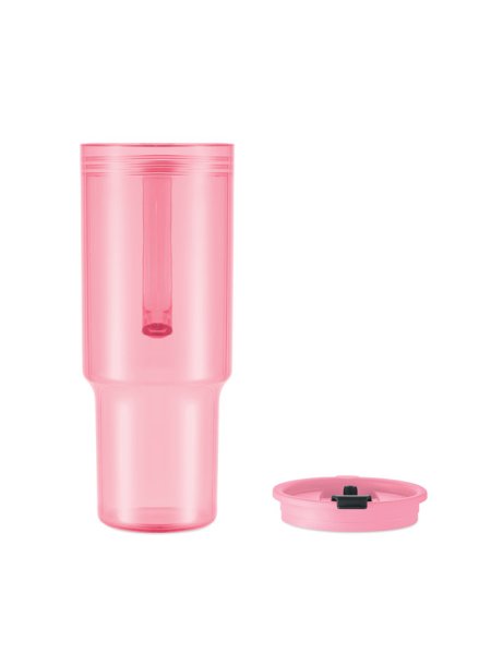 trinkbecher-rpet-1200ml-transparent-pink-27.jpg