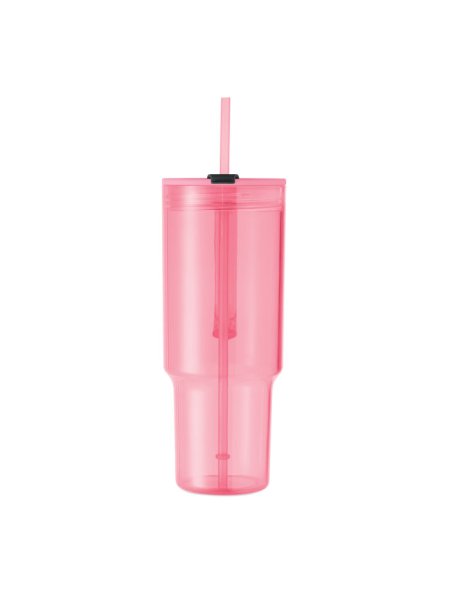 trinkbecher-rpet-1200ml-transparent-pink-28.jpg