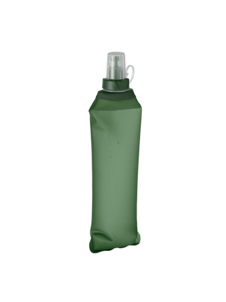 faltbare-wasserflasche-500ml-grun-17.jpg