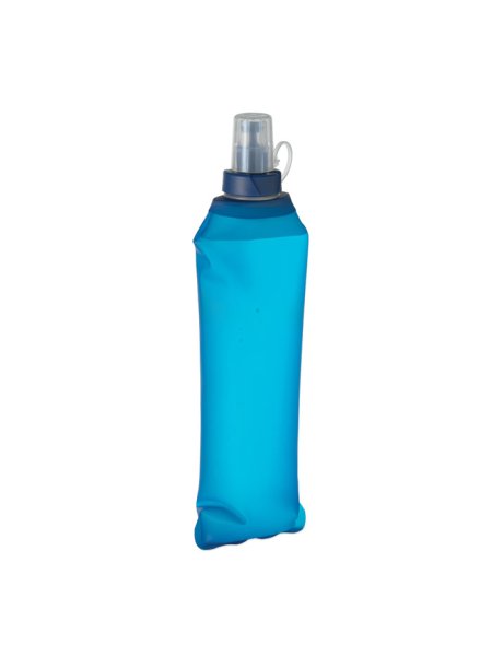 faltbare-wasserflasche-500ml-konigsblau-11.jpg