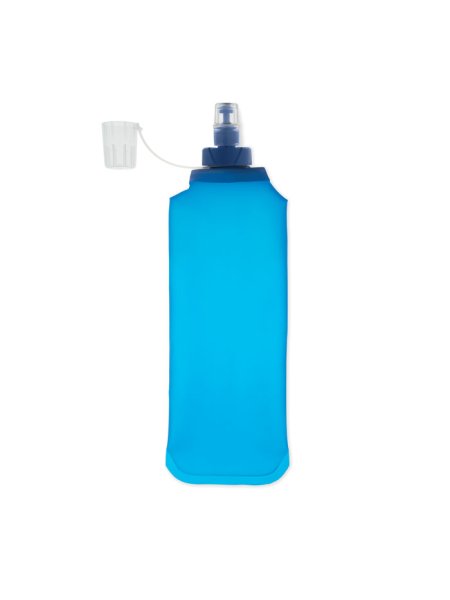 faltbare-wasserflasche-500ml-konigsblau-12.jpg