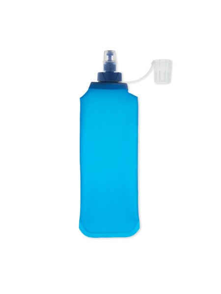faltbare-wasserflasche-500ml-konigsblau-13.jpg