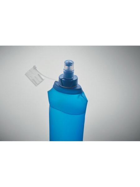 faltbare-wasserflasche-500ml-konigsblau-15.jpg