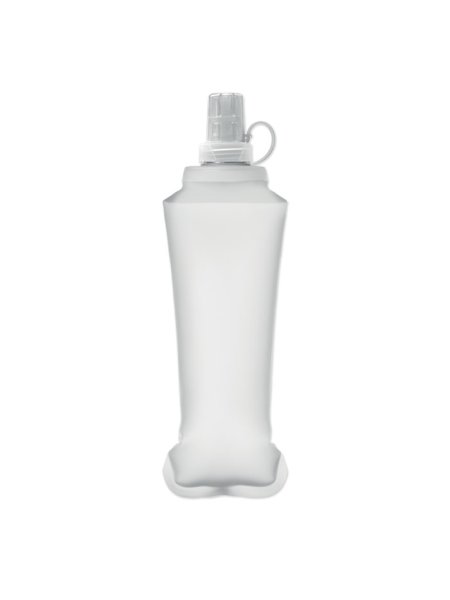 faltbare-wasserflasche-500ml-transparent-weiss-21.jpg
