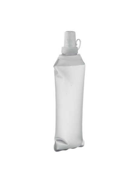 faltbare-wasserflasche-500ml-transparent-weiss-22.jpg